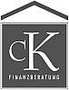 ck