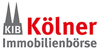 Logo KIB